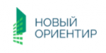 Новый ориентир - информация и новости в Новый ориентир